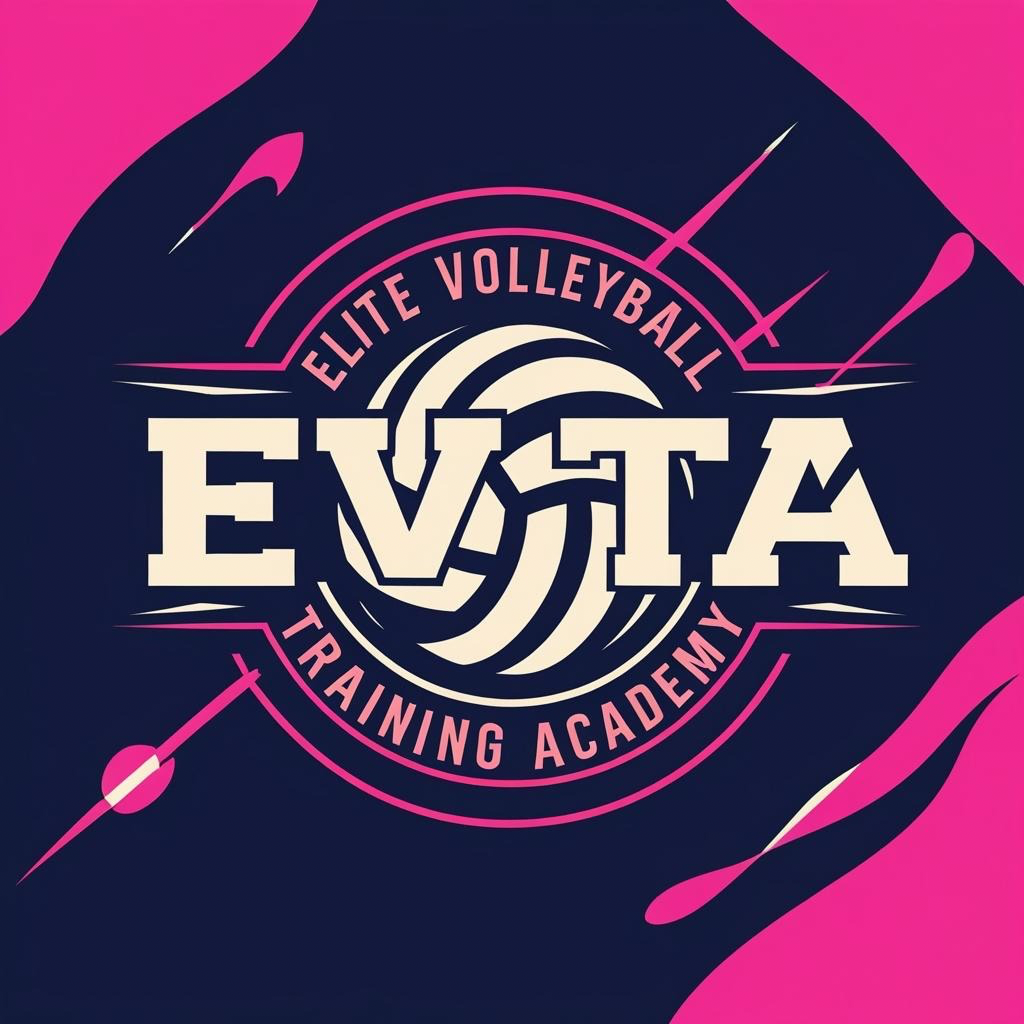 Train with Coach Megan Serowski